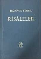 Free download [Risaleler] Hasan El-Benna free photo or picture to be edited with GIMP online image editor